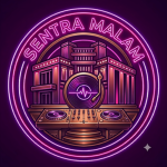 Sentra Malam