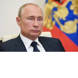 RUSSIA!!!!