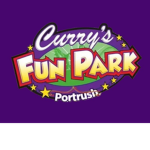 Curry's Funpark