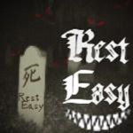 Rest Easy Development