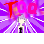 The Queen’s Queendom