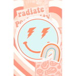 ~Izzy’s aesthetics~
