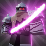 ⛩️ Ninja Training Simulator