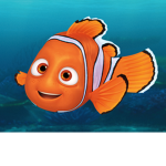 the fish eaters express