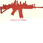 Merraq Boyz