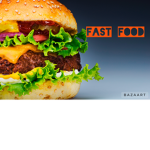 TheFastFoodSquad