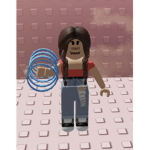 Odette’s store