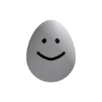 Very Eggy Gang