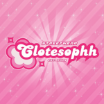Clotesophh Group Thumbnail