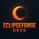 EclipseForge Devs.