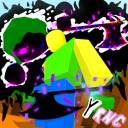 [Map/Weapon reworks] YUKKIY'S SANS RNG