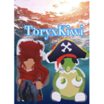 ToryxKiwi