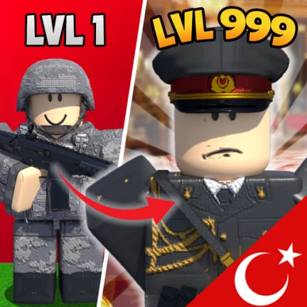 Image du serveur Roblox