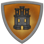 House Peake of Starpike