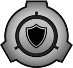 [ SCP:F ] | Site Requiem Security Department