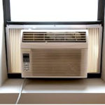 AC Television