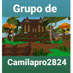 LOS PRO2824
