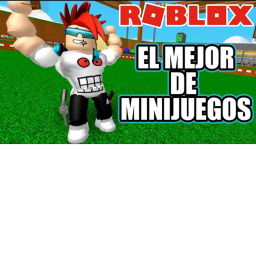 Minijuegos