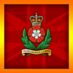 [EA]-Special Agents