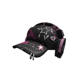 Roblox entity thumbnail