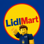 LidiMart