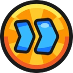 Game Pass Thumbnail