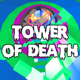 Tower of Death