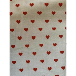 #hearttique