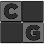 Checkered Gameѕ