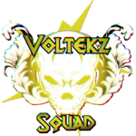 Voltekz Squad