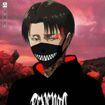 Lonley_vibez