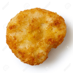 Nuggetclub