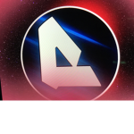 Plasma’s group chat