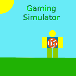 Gaming Simulator