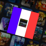 Roblox Francais groupe officiel
