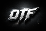 OTF O'Block