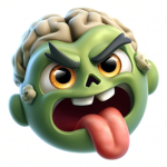 CRUSH EM ALL!