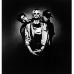 LEGENDS OF ROCK N ROLL CLUB