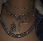 dahyana