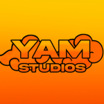 YAM Studios X
