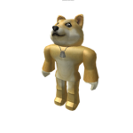 DOGE FAMILY FOR DOGES OR HUMANS