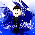 Navy's Hotel
