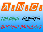 A.N.C. Group