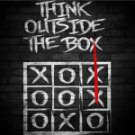 THINK_OUTSIDE_THE_BOX