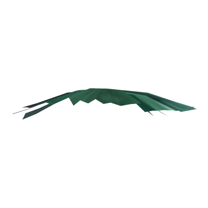ralsei plush bottom (fill) Roblox item