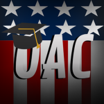 [USMRP] Officer Ascension Course
