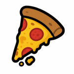 Top Pizza Games