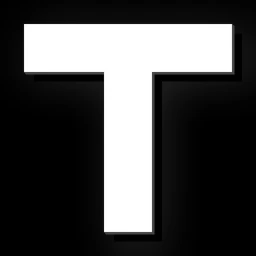 That Testing Place icon