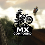 Compound MX