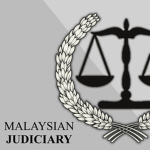 MAS | Malaysian Judiciary